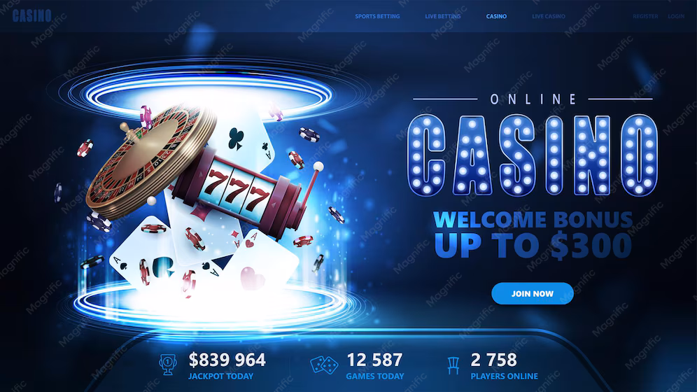 jk4 online casino
