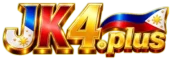 JK4 casino logo