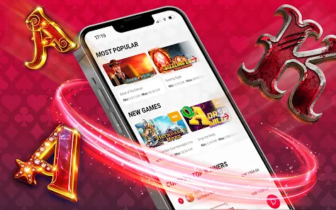 jk4 apk casino