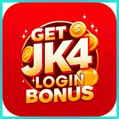 jk4 casino favicon