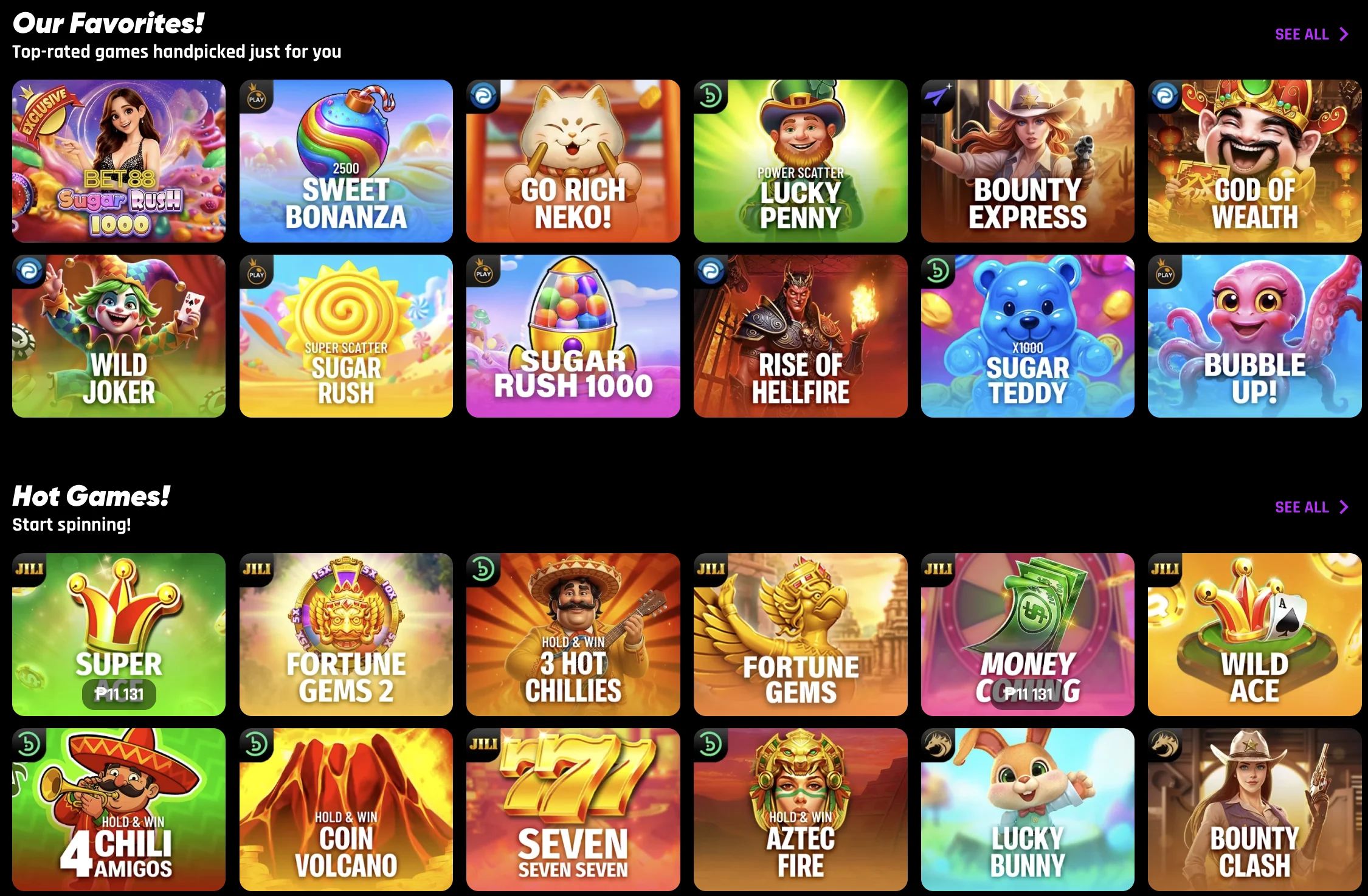 Screenshot 2026-09-18 at 10.31.08 slots at casino